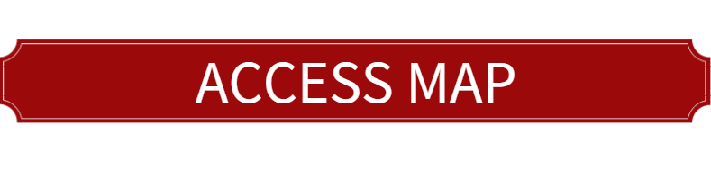 access