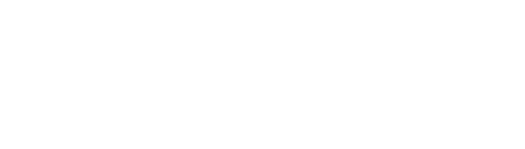 https://plelahall.com/
